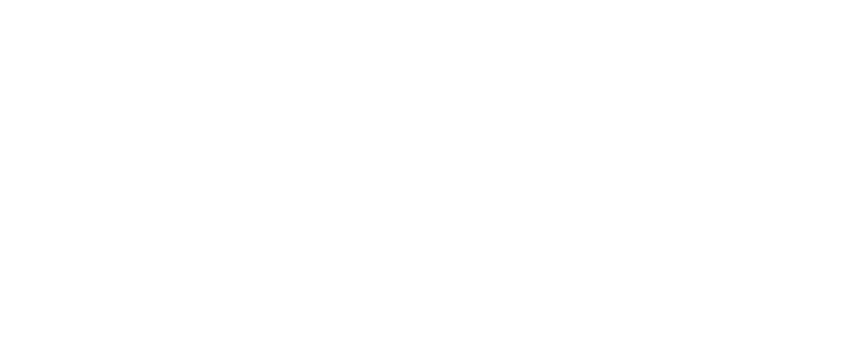 Logo_DMT