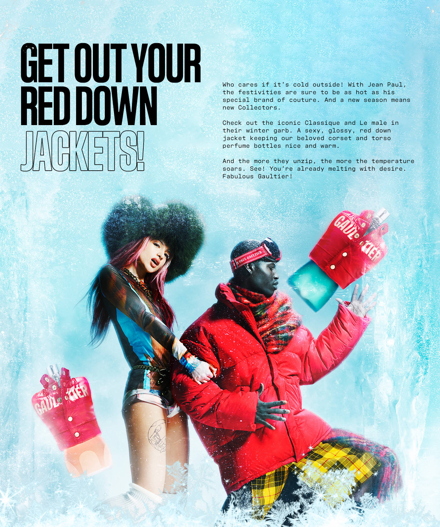 220920_JPG_XMAS22_eTailing_Collector_V2_02