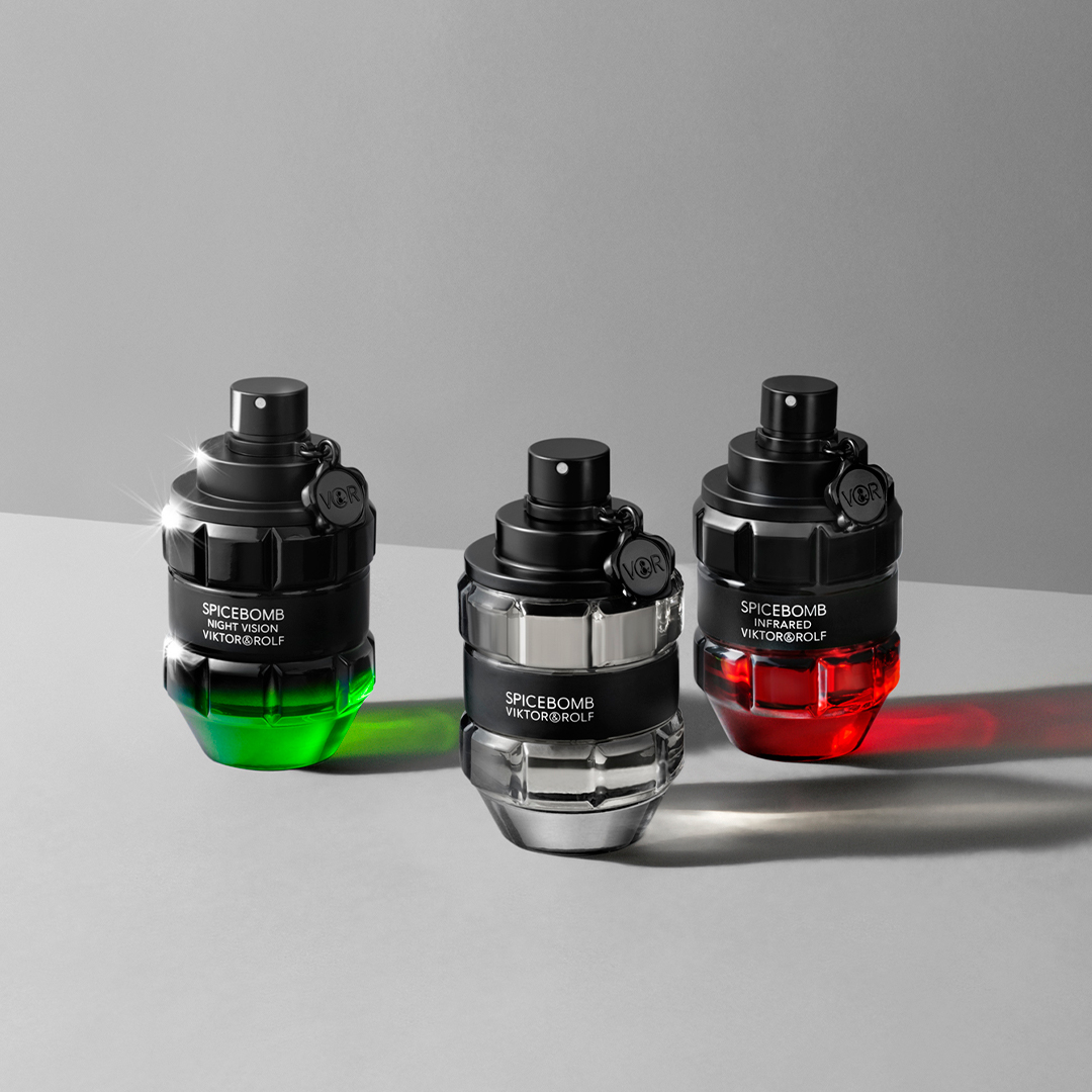 20200518_VR_SPICEBOMB_01-a-02_1.1