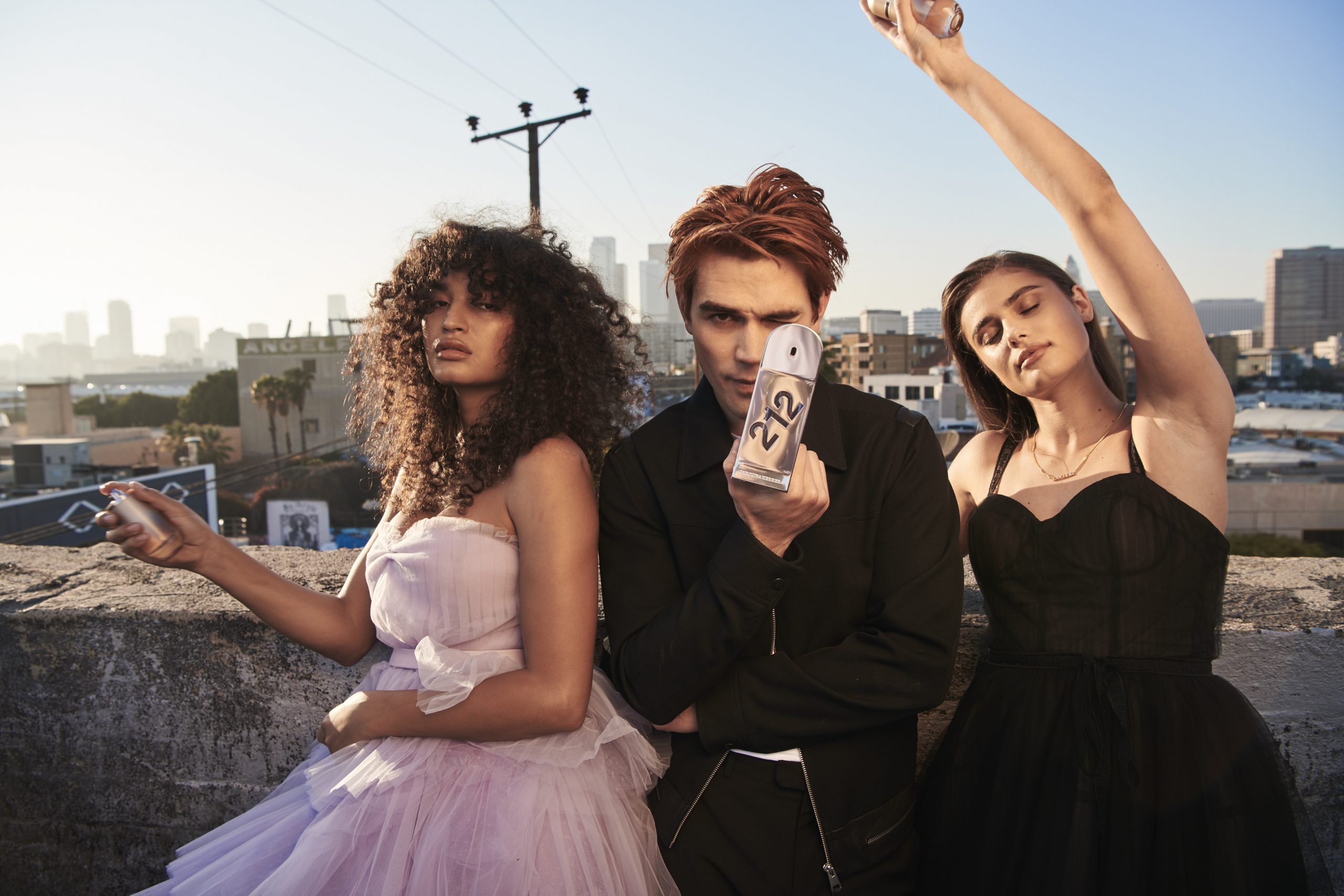 CH_212_LA_ROOFTOP_MAINS_290_