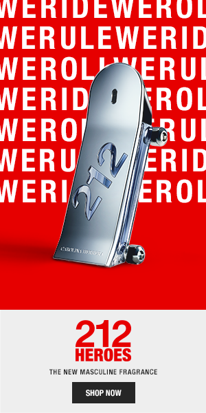 MAINVISUAL_SKY_PRODUCT