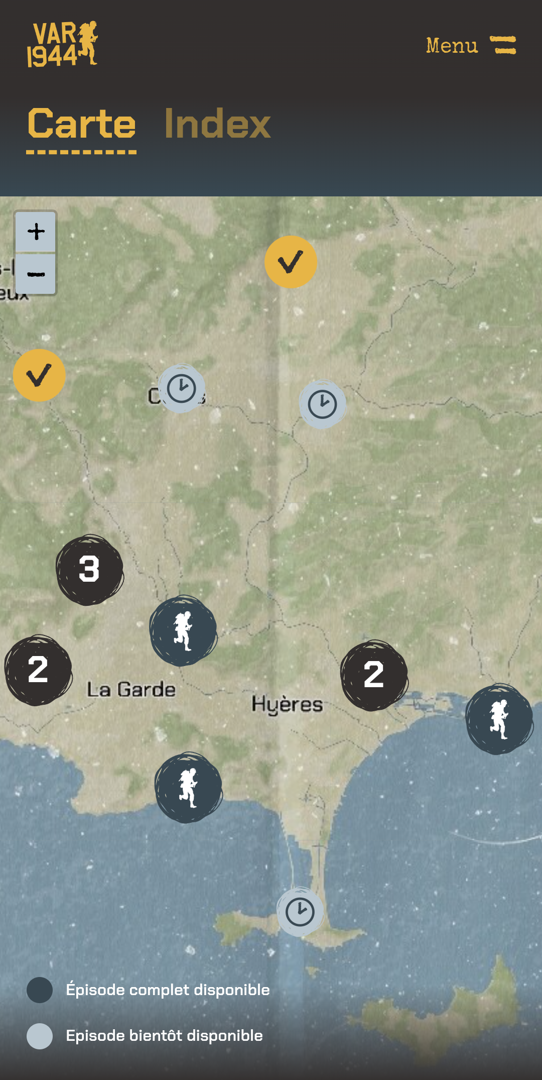 Screenshot_20250121-111634