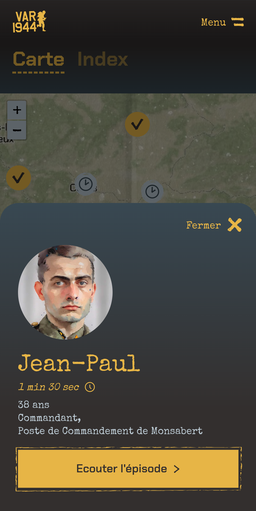 Screenshot_20250121-111640