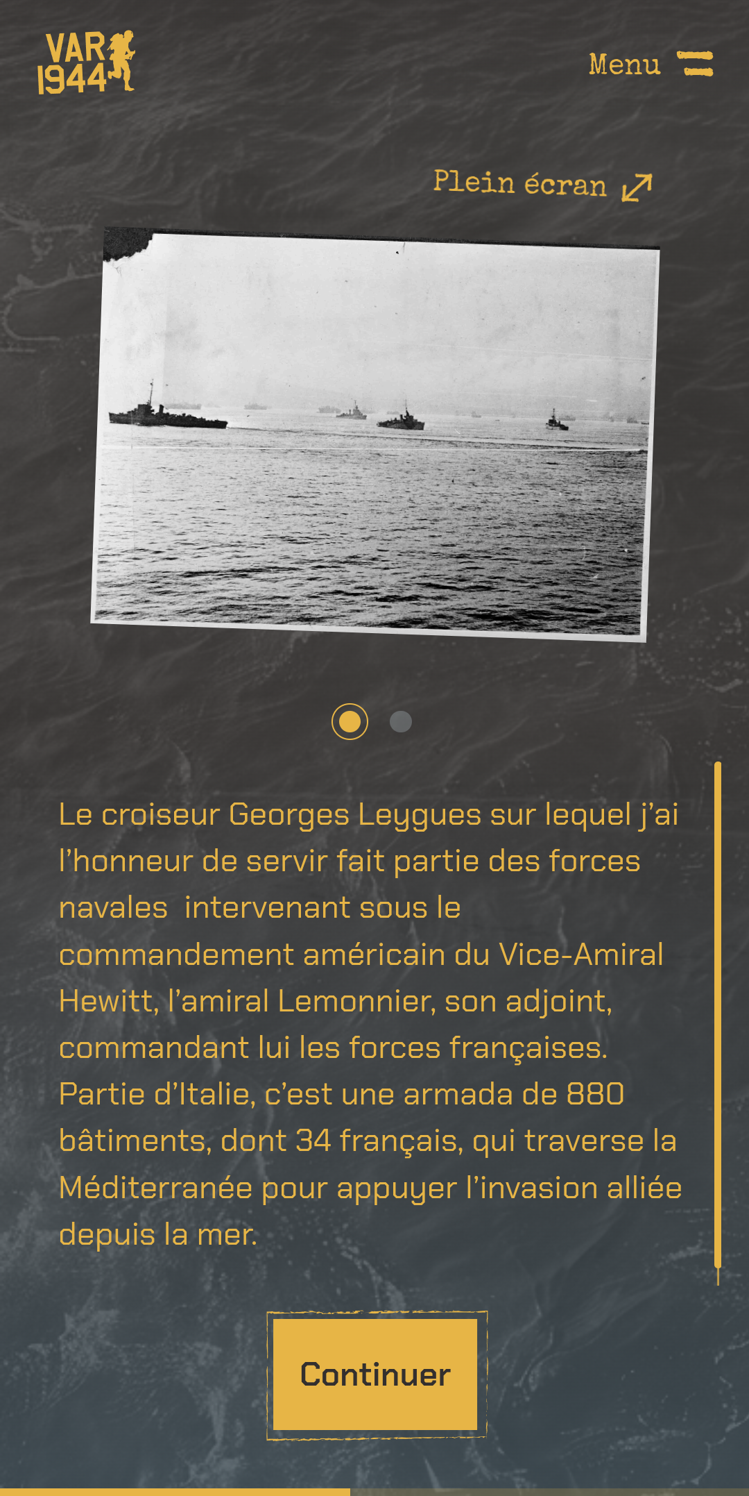 Screenshot_20250121-111708