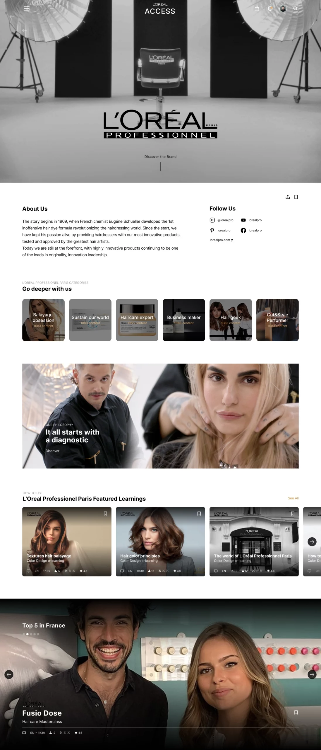 Brand-Page-LP_1