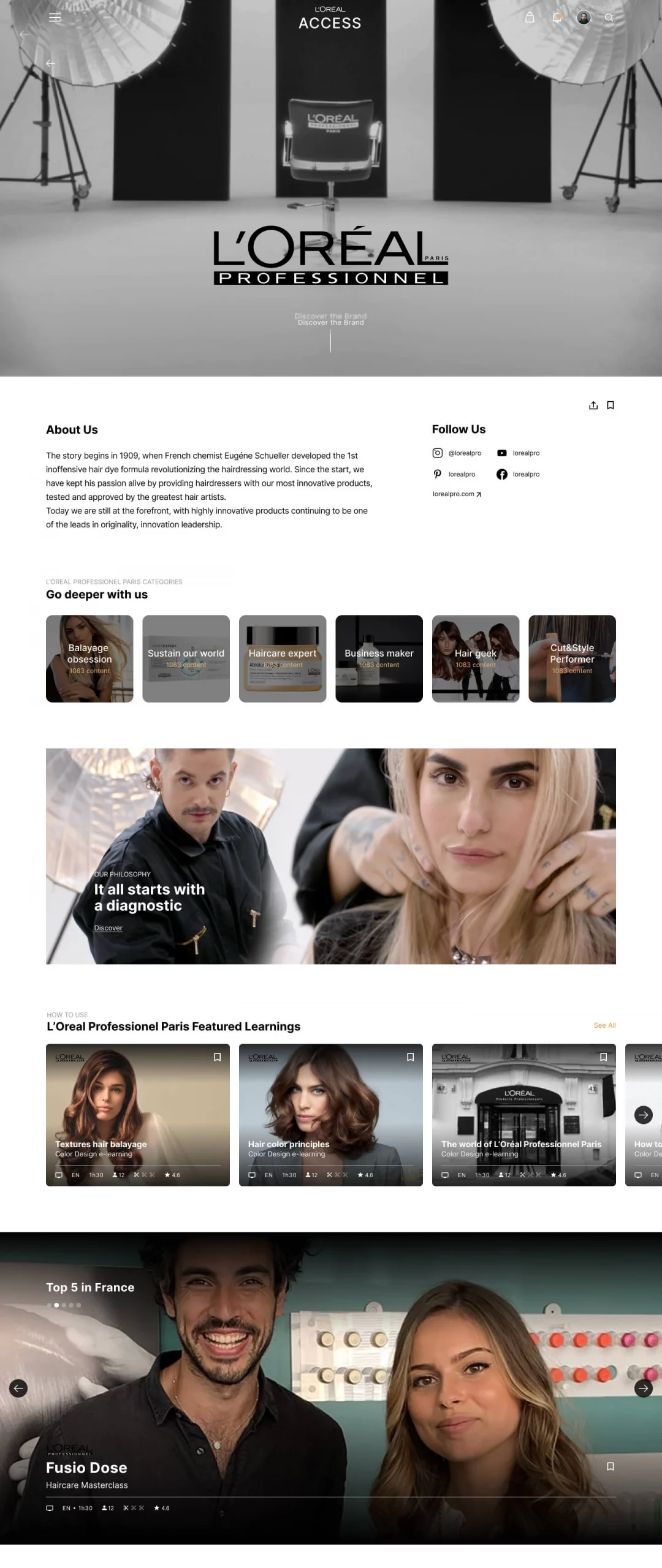 Brand-Page-LP_2a
