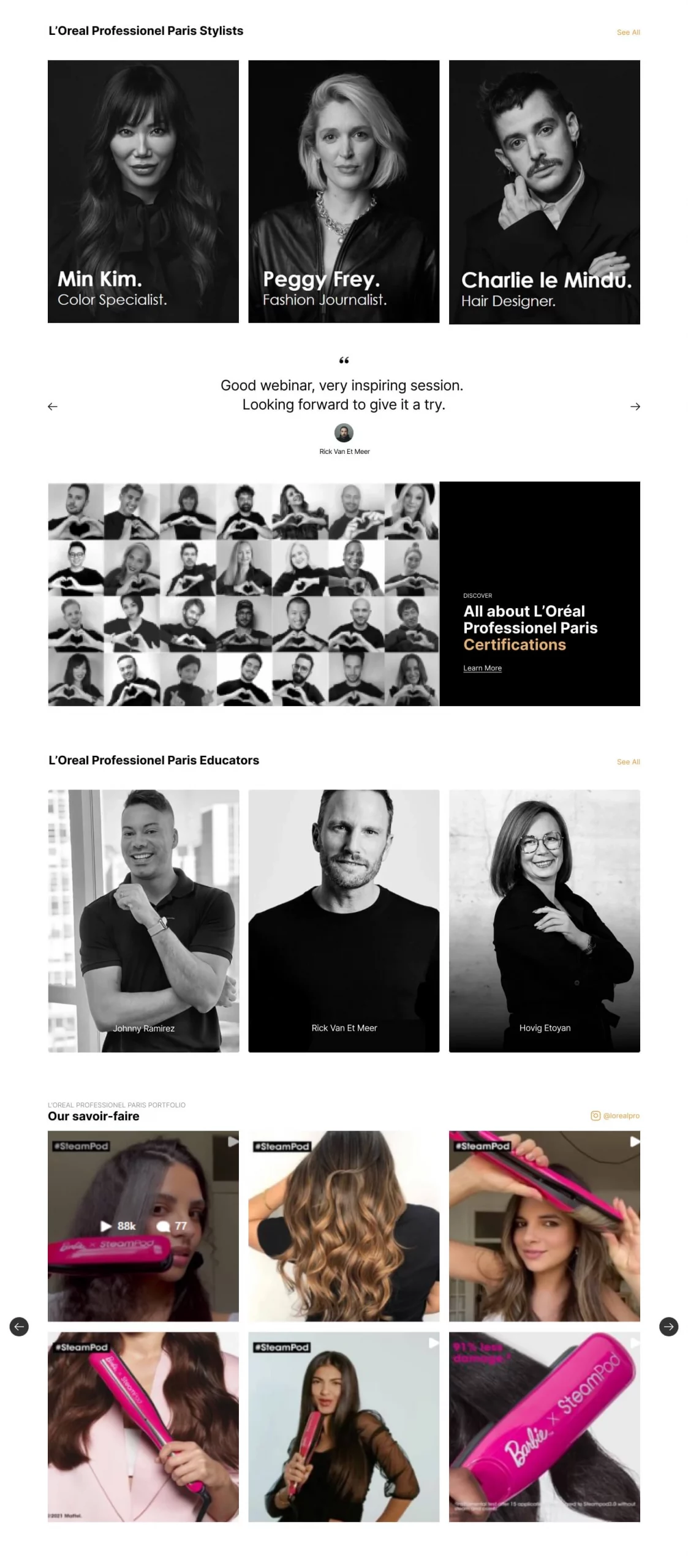 Brand-Page-LP_2b